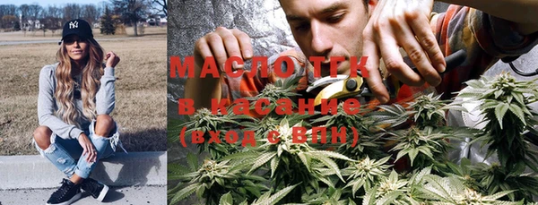 ECSTASY Бородино