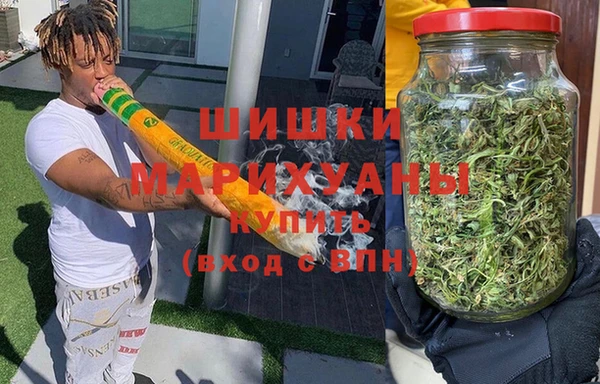 прущая мука Бронницы