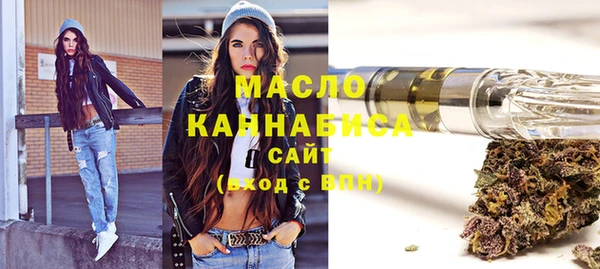 ECSTASY Бородино